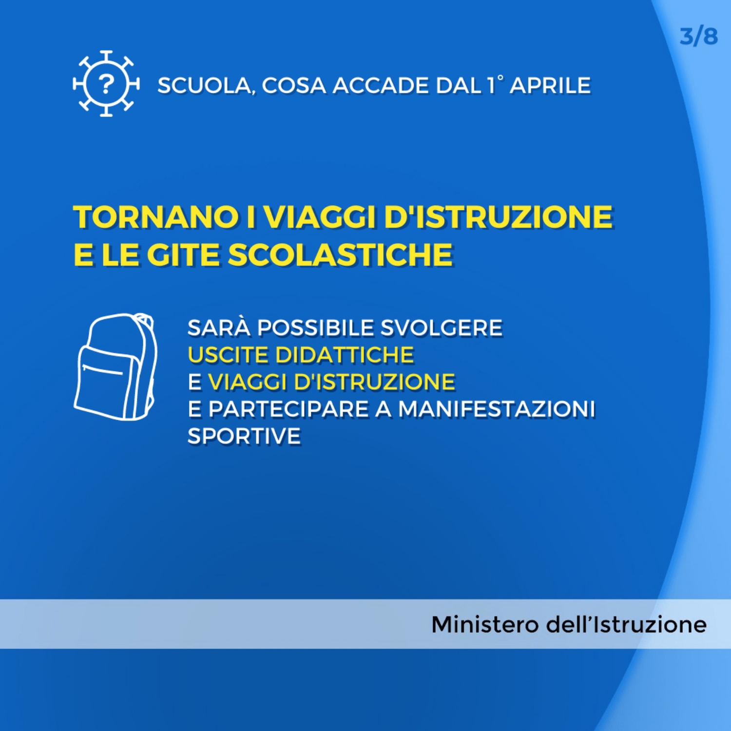 Slide Ministero Istruzione_page-0003.jpg